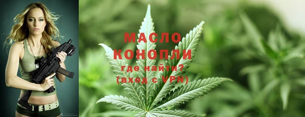 СК Горнозаводск