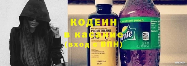дурь Горняк