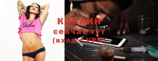 СК Горнозаводск