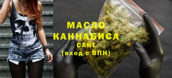 СК Горнозаводск